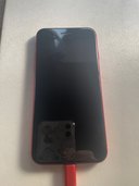 iPhoneSE（スマホ）の商品画像 - 査定依頼日：2023年3月4日 - 最高査定価格：16,400円