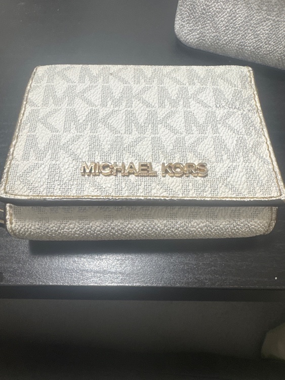 財布（ブランド財布・小物）の商品画像 - 査定依頼日：2026年3月10日 - 最高査定価格：100,000円