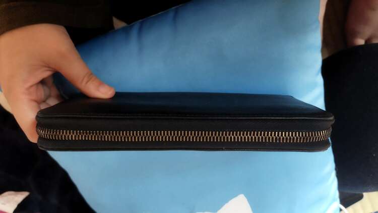 プラダ  （ブランドバッグ）の商品画像 - 査定依頼日：2025年5月18日 - 最高査定価格：30,000円