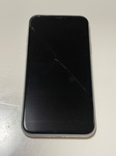 iPhoneXR（スマホ）の商品画像 - 査定依頼日：2026年1月13日 - 最高査定価格：9,000円