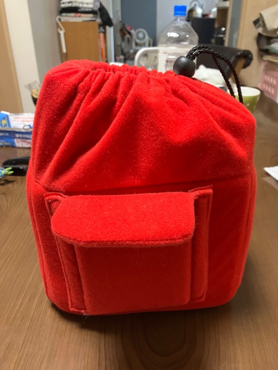 D3000（カメラ）の商品画像 - 査定依頼日：2025年11月12日 - 最高査定価格：10,000円