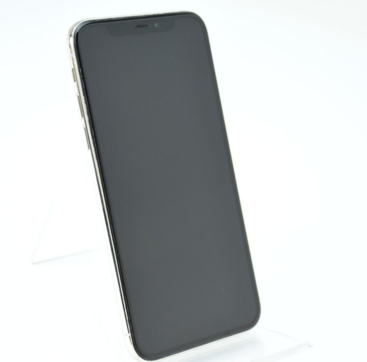 iPhonex 356741081362484（スマホ）の商品画像 - 査定依頼日：2026年7月18日 - 最高査定価格：8,000円