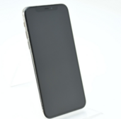 iPhonex 356741081362484（スマホ）の商品画像 - 査定依頼日：2026年7月18日 - 最高査定価格：8,000円