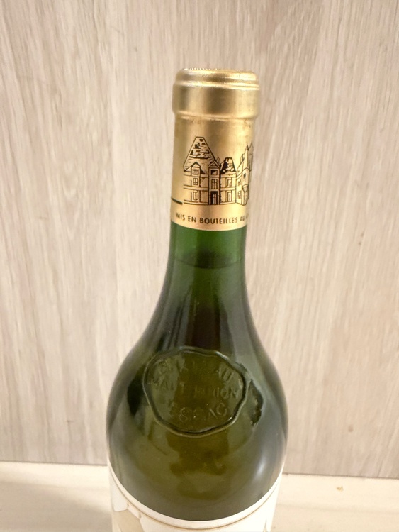 ワイン ワイン(その他)（お酒）の商品画像 - 査定依頼日：2026年10月13日 - 最高査定価格：47,000円