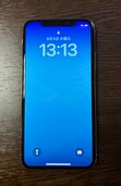 iPhone（スマホ）の商品画像 - 査定依頼日：2025年4月3日 - 最高査定価格：13,000円