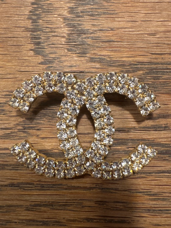 シャネル シャネル(その他) （ブランドバッグ）の商品画像 - 査定依頼日：2025年11月17日 - 最高査定価格：30,000円