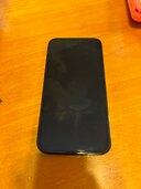 iPhone 12 Pro 128GB au（スマホ）の商品画像 - 査定依頼日：2024年5月26日 - 最高査定価格：45,000円