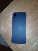 AQUOS AQUOS wish4 Y!mobile（スマホ）の商品画像 - 査定依頼日：2026年8月10日 - 最高査定価格：5,000円