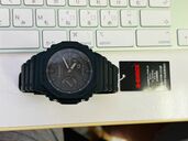 G-SHOCK その他 5611J（高級時計）の商品画像 - 査定依頼日：2025年9月8日 - 最高査定価格：3,000円