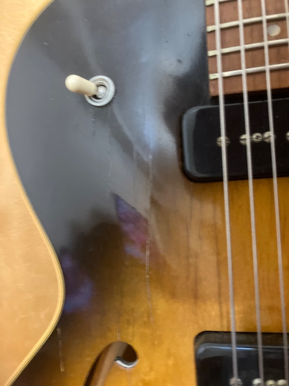 ES-135（ピアノ・楽器・PA機材）の商品画像 - 査定依頼日：2026年4月27日 - 最高査定価格：200,000円