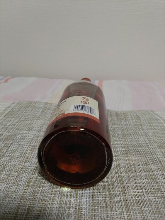 タリスカー30年（お酒）の商品画像 - 査定依頼日：2025年8月4日 - 最高査定価格：85,000円