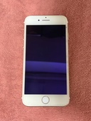 iPhone7 32GB SIMフリー（スマホ）の商品画像 - 査定依頼日：2026年2月23日 - 最高査定価格：1,500円