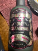 ウイスキー ウイスキー(その他) （お酒）の商品画像 - 査定依頼日：2024年12月30日 - 最高査定価格：1,000円