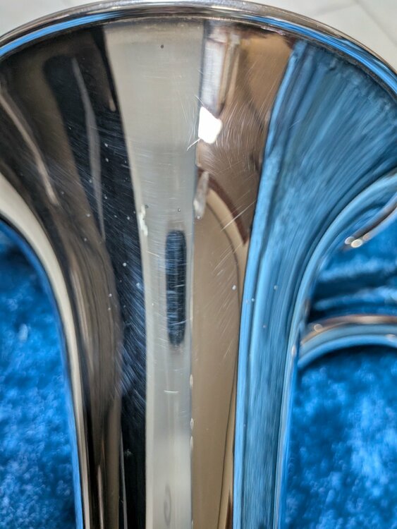 ヤマハYFH-731（ピアノ・楽器・PA機材）の商品画像 - 査定依頼日：2026年3月25日 - 最高査定価格：100,000円