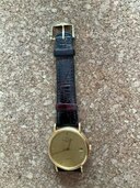 IWC ポルトフィーノ （高級時計）の商品画像 - 査定依頼日：2025年2月19日 - 最高査定価格：400,000円