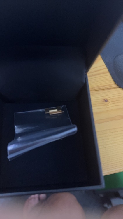 ロレックス デイデイト 18238（高級時計）の商品画像 - 査定依頼日：2025年9月30日 - 最高査定価格：2,580,000円