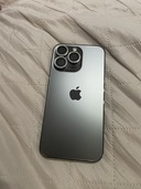 iPhone13pro 128GB（スマホ）の商品画像 - 査定依頼日：2026年7月17日 - 最高査定価格：50,000円