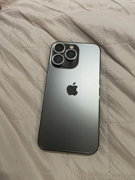 iPhone13pro 128GB（スマホ）の商品画像 - 査定依頼日：2026年7月17日 - 最高査定価格：50,000円