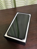 iPhone iPhone11 Pro 64GB docomo（スマホ）の商品画像 - 査定依頼日：2026年9月16日 - 最高査定価格：16,000円
