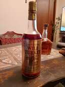 リミテッドエディション　（お酒）の商品画像 - 査定依頼日：2025年5月12日 - 最高査定価格：90,000円