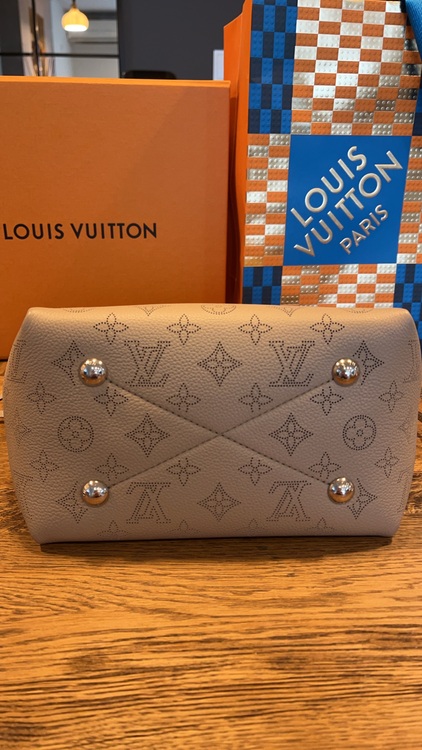 ルイヴィトン ルイヴィトン(その他) （ブランドバッグ）の商品画像 - 査定依頼日：2025年8月31日 - 最高査定価格：280,000円