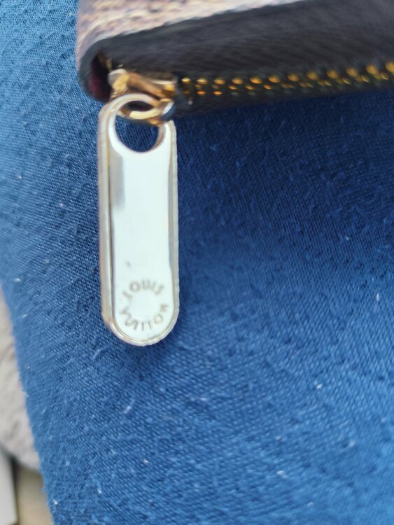 ルイヴィトン ダミエ （ブランドバッグ）の商品画像 - 査定依頼日：2026年1月16日 - 最高査定価格：40,000円