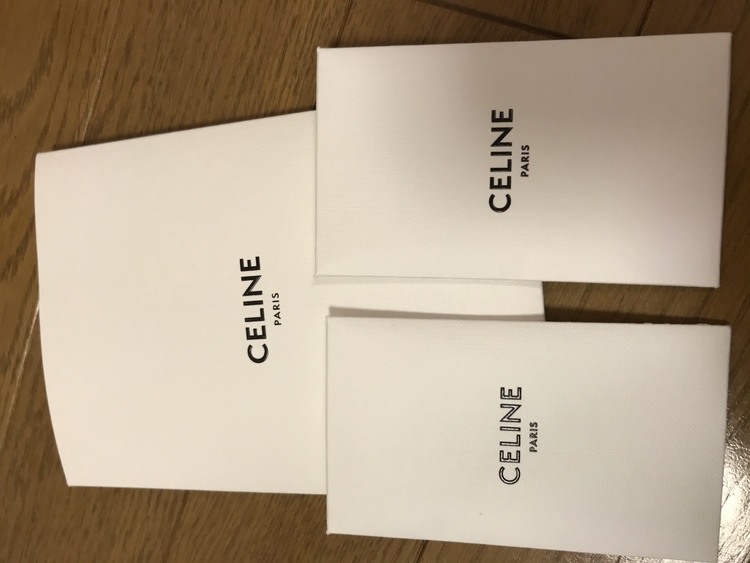 セリーヌ  ホリゾンタル　カバ　キャンバストートバッグ（ブランドバッグ）の商品画像 - 査定依頼日：2020年8月2日 - 最高査定価格：100,000円