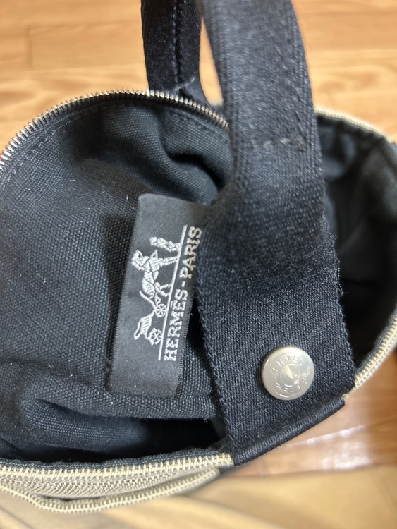 わかりません（ブランドバッグ）の商品画像 - 査定依頼日：2026年4月18日 - 最高査定価格：40,000円