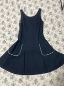 ワンピース（古着・ファッション）の商品画像 - 査定依頼日：2026年2月21日 - 最高査定価格：1,000円