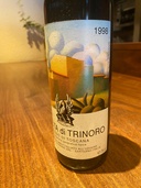 ワイン ワイン(その他)（お酒）の商品画像 - 査定依頼日：2026年6月15日 - 最高査定価格：18,500円