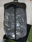 青山のスーツ（古着・ファッション）の商品画像 - 査定依頼日：2026年9月7日 - 最高査定価格：100,000円