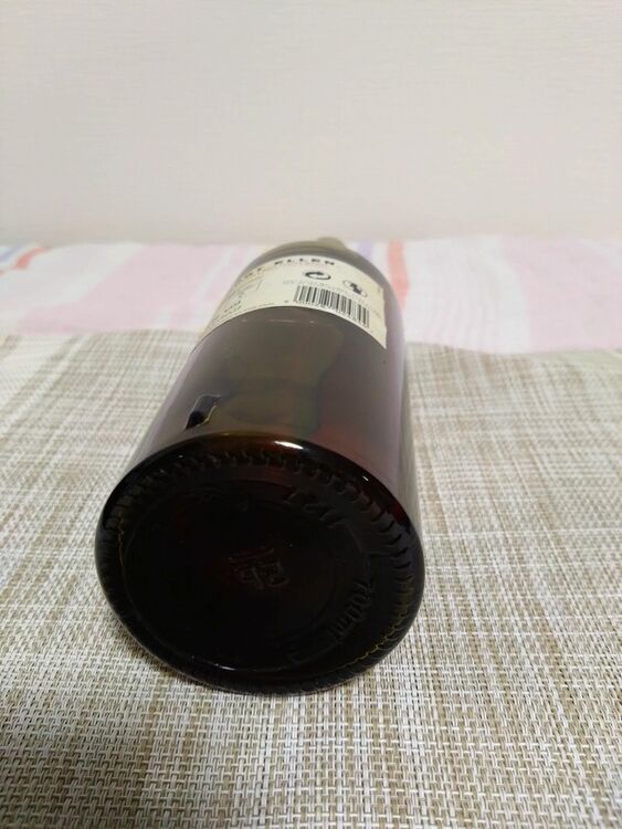 ポートエレン30年（お酒）の商品画像 - 査定依頼日：2025年8月4日 - 最高査定価格：210,000円