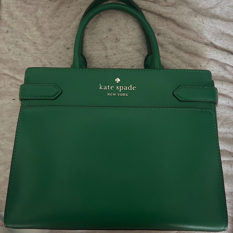 その他 その他 （ブランドバッグ）の商品画像 - 査定依頼日：2026年2月23日 - 最高査定価格：100,000円