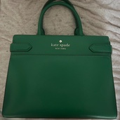 その他 その他 （ブランドバッグ）の商品画像 - 査定依頼日：2026年2月23日 - 最高査定価格：100,000円