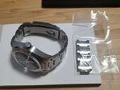 Ranger レンジャー（高級時計）の商品画像 - 査定依頼日：2025年5月26日 - 最高査定価格：320,000円