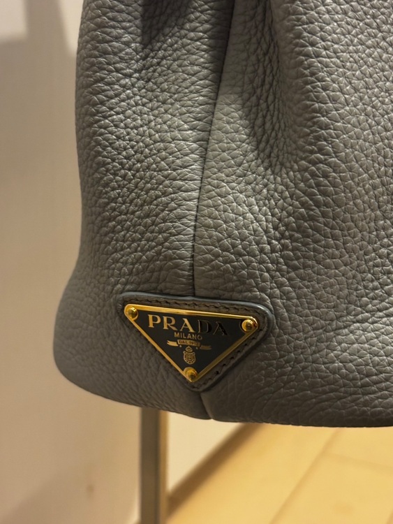 ヴィッテロダイノ レザー（ブランドバッグ）の商品画像 - 査定依頼日：2025年9月15日 - 最高査定価格：120,000円