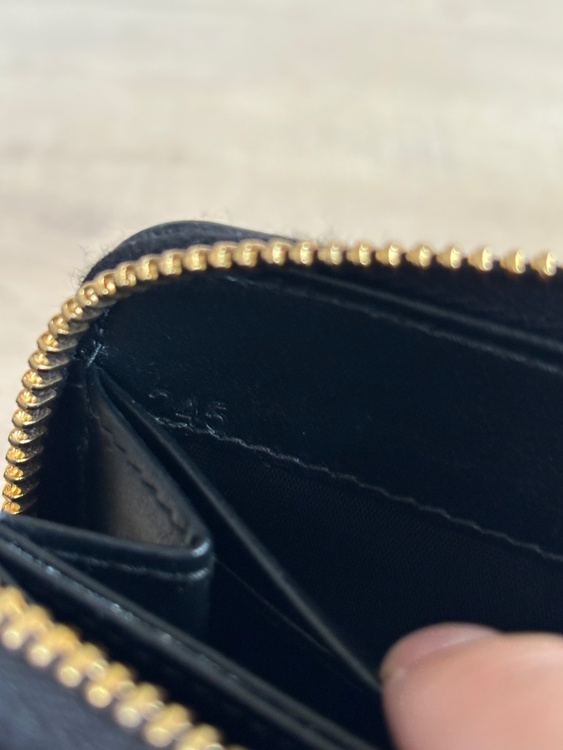 プラダ  （ブランドバッグ）の商品画像 - 査定依頼日：2026年1月22日 - 最高査定価格：100,000円