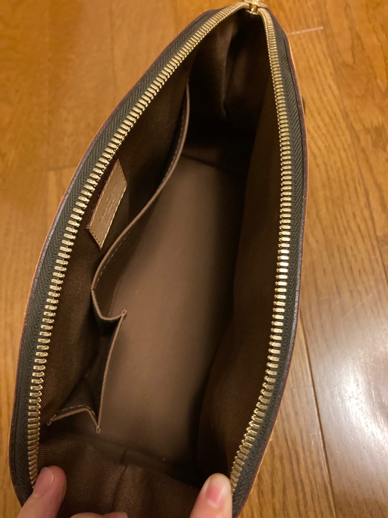 ルイヴィトン モノグラム （ブランドバッグ）の商品画像 - 査定依頼日：2026年1月7日 - 最高査定価格：143,000円