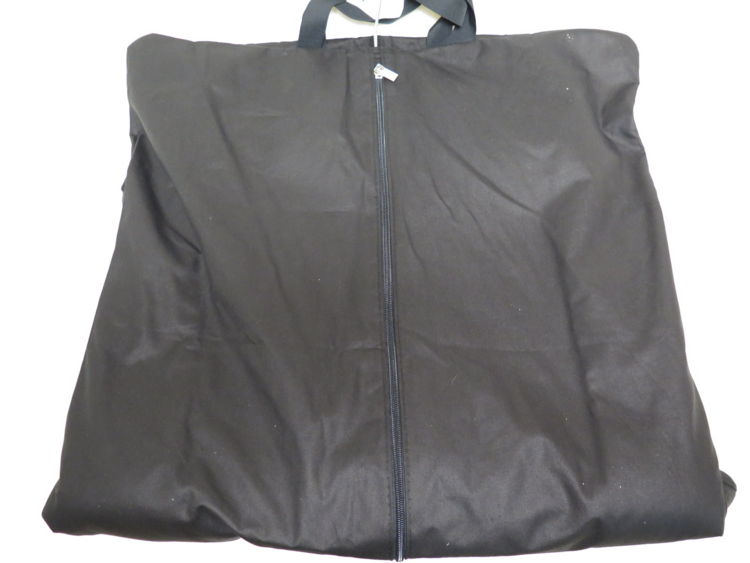 イブサンローラン  （ブランドバッグ）の商品画像 - 査定依頼日：2025年2月7日 - 最高査定価格：10,000円