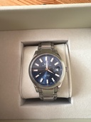 その他 その他 ボールウォッチ　エンジニア2まーべらい（高級時計）の商品画像 - 査定依頼日：2025年12月28日 - 最高査定価格：100,000円