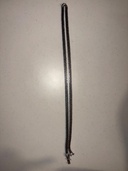 喜平ネックレス　30g 50cm（金・貴金属）の商品画像 - 最高査定価格：305,000円