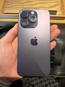 iPhone 14 Pro 512GB Softbank（スマホ）の商品画像 - 査定依頼日：2026年1月21日 - 最高査定価格：76,000円