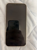 iPhone iPhone 12 64GB SIMフリー（スマホ）の商品画像 - 査定依頼日：2026年7月27日 - 最高査定価格：25,000円