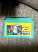 どらえもん、ウルトラマン倶楽部、ゲゲゲの鬼太郎、くにおくんの時代劇だよ全員集合（ゲーム機本体・ゲームソフト）の商品画像 - 査定依頼日：2023年1月30日 - 最高査定価格：560円