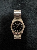 ROLEX Air-King