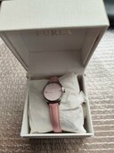FURLA 腕時計（高級時計）の商品画像 - 査定依頼日：2026年4月11日 - 最高査定価格：2,000円