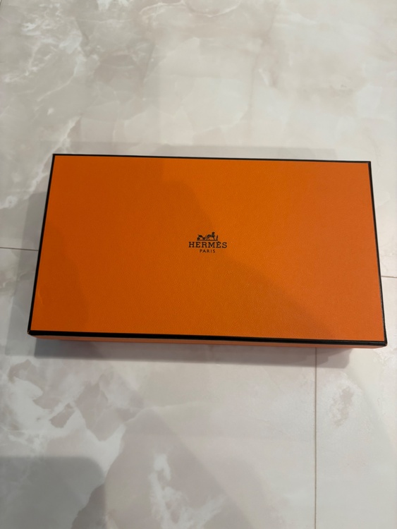 エルメス コンスタンス（ブランドバッグ）の商品画像 - 査定依頼日：2026年5月22日 - 最高査定価格：800,000円