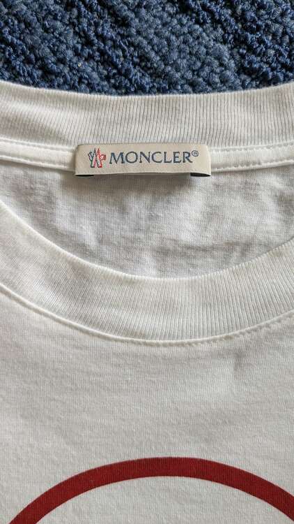 コラボTシャツ（古着・ファッション）の商品画像 - 査定依頼日：2025年5月24日 - 最高査定価格：5,000円