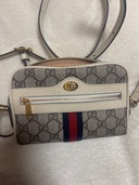 グッチ  （ブランドバッグ）の商品画像 - 査定依頼日：2025年10月28日 - 最高査定価格：65,000円