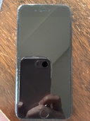 iPhone SE (第 3 世代) 64GB Softbank（スマホ）の商品画像 - 査定依頼日：2026年4月6日 - 最高査定価格：15,000円